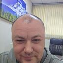 ���������� ���������, ���� ������� ���������, 45 ���, ������������ ��� ������, ����� � ���������, c�������� ���������