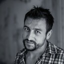 ���������� ������-��-����, ���� ������� ����, 37 ���, ������������ ��� ������