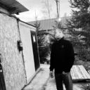 ���������� ������, ���� ������� ����, 27 ���, ������������ ��� ������, ����� � ���������