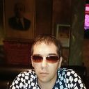 ���������� ������, ���� ������� ����, 46 ���, ������������ ��� ������