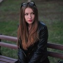  ,   Alexandra, 24 ,  