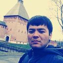 ���������� ��������, ���� ������� ������, 31 ���, ������������ ��� ������, ����� � ���������