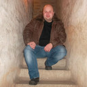 ���������� �������, ���� ������� ������, 44 ����, ������������ ��� ������, ����� � ���������, c�������� ���������