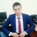 ���������� �����������, ���� ������� Sherbek, 33 ����, ������������ ��� ������, ����� � ���������, c�������� ���������