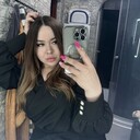  ,   , 19 ,   , c , 