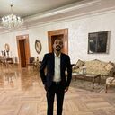 ���������� Al Jizah, ���� ������� Sheryo, 30 ���, ������������ ��� ������, ����� � ���������