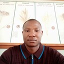 ���������� ���������, ���� ������� Jonh mary, 30 ���, ������������ ��� ������, ����� � ���������