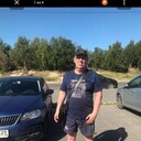  ,   , 58 ,   