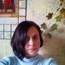 ,   , 42 ,     , c 