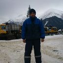 ���������� ����������, ���� ������� Abduraxmon, 40 ���, ������������ ��� ������, ����� � ���������, c�������� ���������