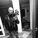  ,   , 45 ,   ,   , c , 