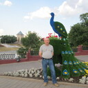  ,   , 61 ,   ,   , c , 