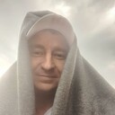 ���������� ����������, ���� ������� ������, 39 ���, ������������ ��� ����� � ���������, c�������� ���������