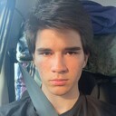 ���������� ������, ���� ����� ����, 22 ����, ������������ ��� ������, ����� � ���������