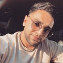 ���������� �����, ���� ������� �����, 31 ���, ������������ ��� ����� � ���������, c�������� ���������