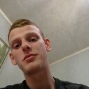  ,   , 25 ,   ,   , c , 