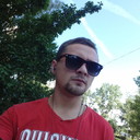 ���������� ����, ���� ������� �����, 27 ���, ������������ ��� ������, ����� � ���������, c�������� ���������