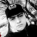  ,   , 24 ,   ,   , c , 