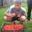 ���������� ������, ���� ������� Sumrak_88, 37 ���, ������������ ��� ������