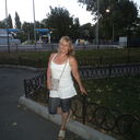  ,   Leja, 55 ,  