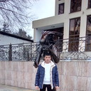  ,   , 50 ,   