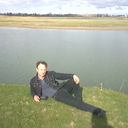  ,    , 52 ,   ,   , c 
