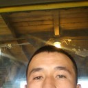  ,   89643549291, 33 ,   