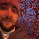 ���������� ������, ���� ������� Ed, 40 ���, ������������ ��� ������, ����� � ���������, c�������� ���������