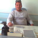  ,   Samat428, 55 ,   ,   , c 