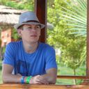 ���������� ����, ���� ������� ������, 37 ���, ������������ ��� ���������