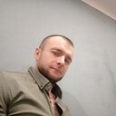 ���������� ��������, ���� ������� �����, 35 ���, ������������ ��� ������, ����� � ���������, c�������� ���������