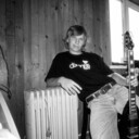 ���������� �����, ���� ����� ����, 20 ���, ������������ ��� ������, ����� � ���������