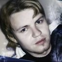 ���������� �����-���������, ���� ������� �������, 39 ���, ������������ ��� ������, ����� � ���������, c�������� ���������