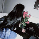  ,   Sara, 30 ,   ,   