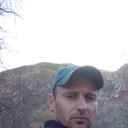 ���������� ����-�����������, ���� ������� Stas, 42 ����, ������������ ��� ������, ����� � ���������, c�������� ���������