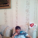 ���������� �����, ���� ������� ������, 53 ����, ������������ ��� ������, ����� � ���������, c�������� ���������