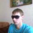  ,   Staf, 38 ,   , 