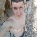 ���������� ��������, ���� ������� �����, 28 ���, ������������ ��� ������, ����� � ���������