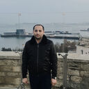 ���������� ������, ���� ������� ����, 38 ���, ������������ ��� ������, ����� � ���������