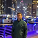 ���������� �����, ���� ������� Imran, 33 ����, ������������ ��� ������, ����� � ���������