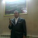  -,   ˸, 40 ,   ,   , c , 