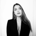  ,   SandraBar, 23 ,   ,   , c 