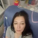  ,   Tatyana, 42 ,   c 