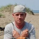 ���������� �������, ���� ������� ��������, 53 ����, ������������ ��� ������, ����� � ���������, ���������