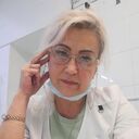  ,   , 55 ,   c 