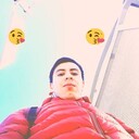 ���������� �����-���������, ���� ������� ������, 30 ���, ������������ ��� ������, ����� � ���������