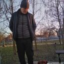 ���������� ����� �������, ���� ������� Igor, 51 ���, ������������ ��� ������, ����� � ���������