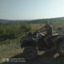 ���������� ����, ���� ������� �������, 49 ���, ������������ ��� ������, ����� � ���������