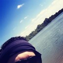 ���������� �����������, ���� ������� ���������, 32 ����, ������������ ��� ����� � ���������, c�������� ���������