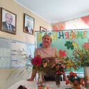  -,   Svetlana, 61 ,     